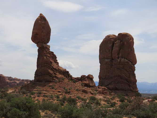 USA_2013-07-11 12-21-49_IMG_1646